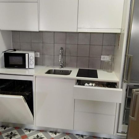 Guestready - Feels Like Home In Centre Of Porto Eksteriør bilde