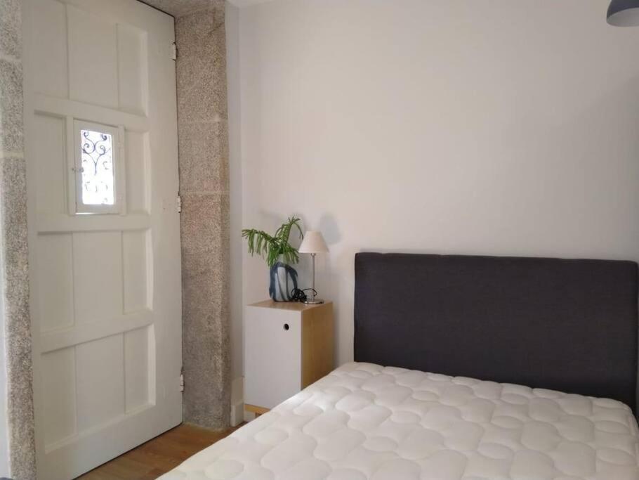 Guestready - Feels Like Home In Centre Of Porto Eksteriør bilde