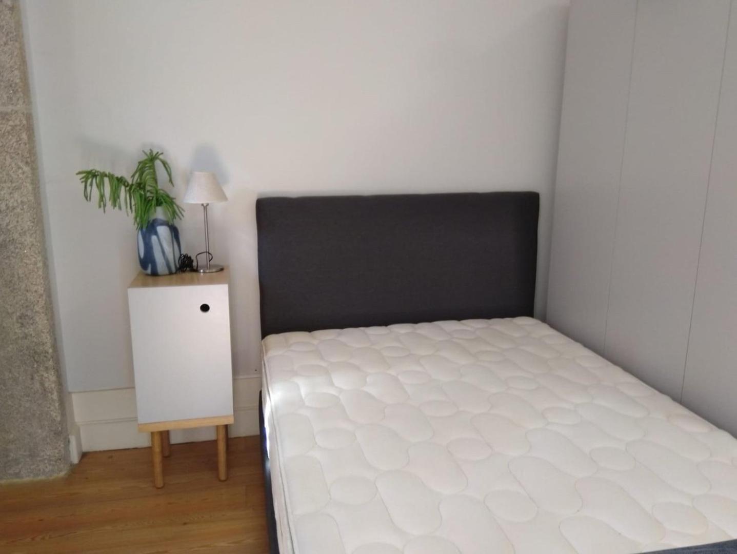 Guestready - Feels Like Home In Centre Of Porto Eksteriør bilde