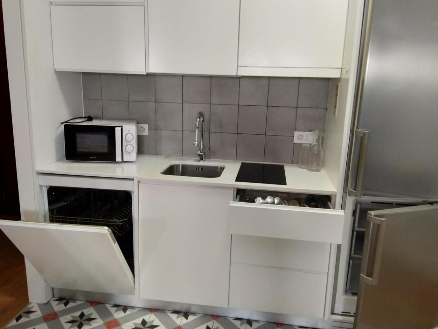 Guestready - Feels Like Home In Centre Of Porto Eksteriør bilde