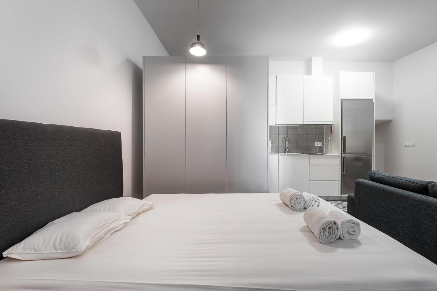 Guestready - Feels Like Home In Centre Of Porto Eksteriør bilde